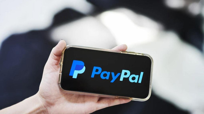 Australia điều tra PayPal về các giao dịch liên quan tội phạm tình dục ảnh 1