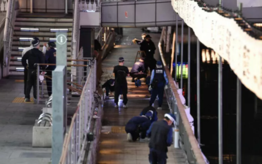 Vụ người Việt bị sát hại ở Osaka: Nhật Bản bàn giao thi thể nạn nhân ảnh 1