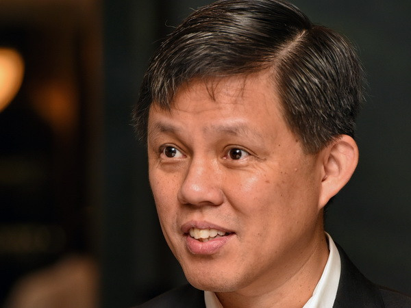 Thúc đẩy hợp tác kinh tế vì một khu vực Đông Á tự do và mở rộng ảnh 1