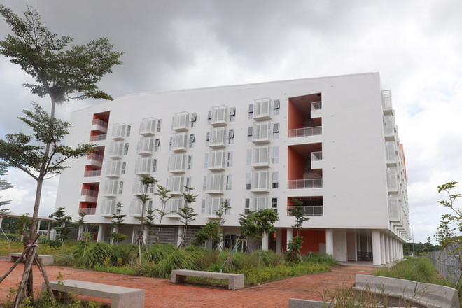 Bộ Y tế: Bình Dương hoàn thiện hồ sơ công nhận liệt sỹ cho nữ hộ sinh ảnh 1