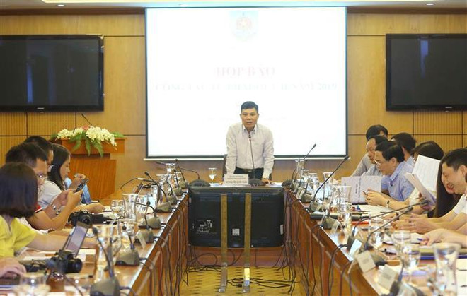 Vụ thu hồi gần 400 sổ đỏ: Tách bạch quyền sở hữu của người mua nhà ảnh 1