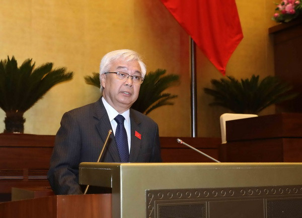 Quy định cụ thể các chính sách thúc đẩy phát triển du lịch ảnh 1