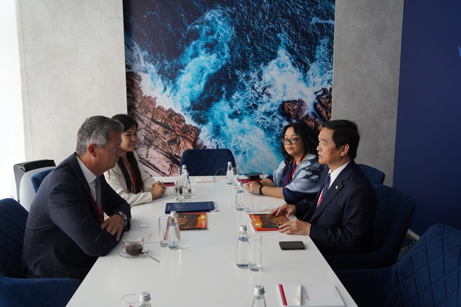 ttxvn_0409_nga asean (3).jpg