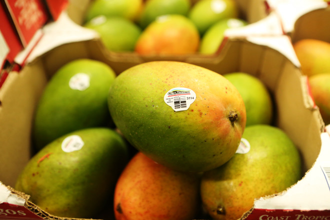 Bài 2: 'Trang trại tới Bàn ăn' góp phần tăng trưởng nền kinh tế ảnh 6