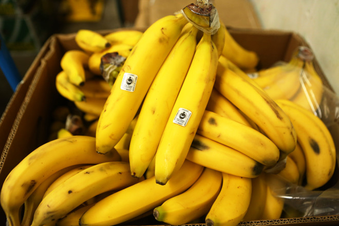 Bài 2: 'Trang trại tới Bàn ăn' góp phần tăng trưởng nền kinh tế ảnh 4