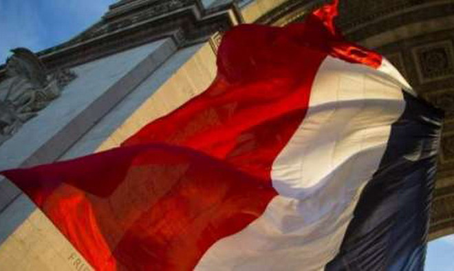 60 lãnh đạo thế giới sẽ tham dự Diễn đàn Hòa bình Paris vào tháng 11 ảnh 1