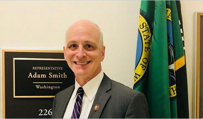 Chính sách vũ khí hạt nhân "mập mờ có tính toán" của Mỹ ảnh 2