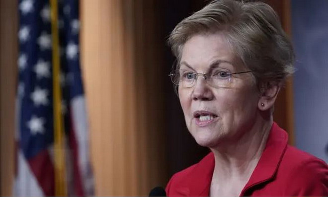 Chính sách vũ khí hạt nhân "mập mờ có tính toán" của Mỹ ảnh 1