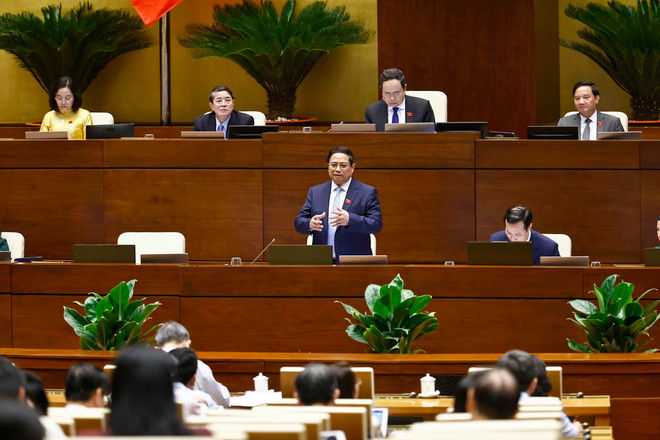 ttxvn_thu tuong chat van.jpg