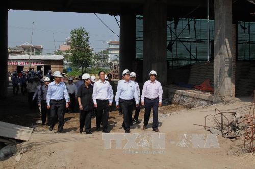 Nam Định lập 5 tiểu ban chuẩn bị cho Đại hội thể thao toàn quốc ảnh 1