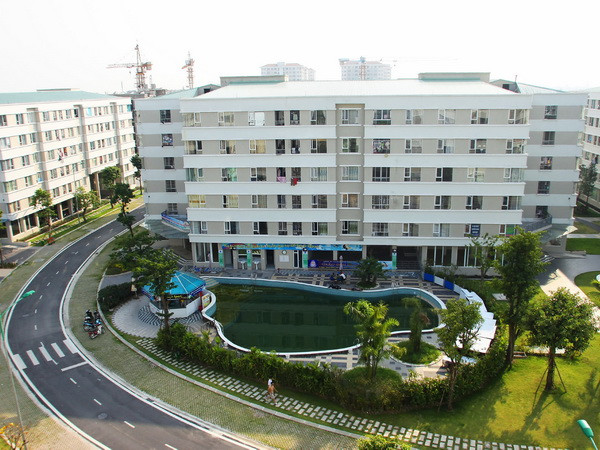 Giải ngân gói cho vay 30.000 tỷ đồng đã hoàn thành 75% ảnh 1