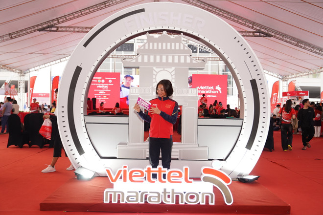 Nguyễn Thị Oanh1.JPG