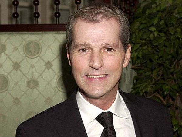 Sau chồng, nữ danh ca Celine Dion mất thêm anh trai vì ung thư ảnh 1