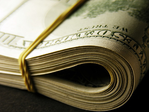 Mỹ điều tra việc Nga bí mật tài trợ cho các đảng ở châu Âu ảnh 1