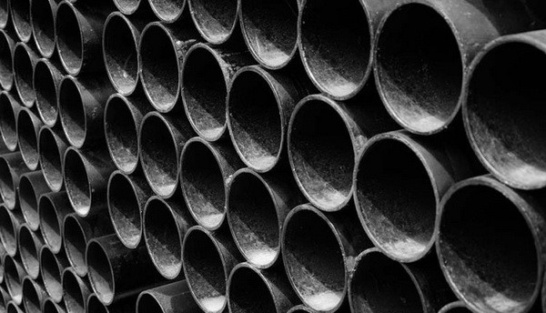 Mỹ đối diện với nguy cơ trả đũa thương mại của một loạt đối tác ảnh 1