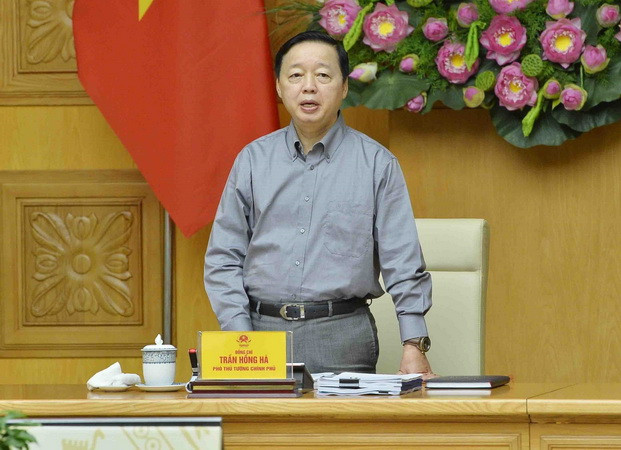 Tạo động lực và cơ hội cho mỗi cá nhân tham gia phát triển văn hóa ảnh 1