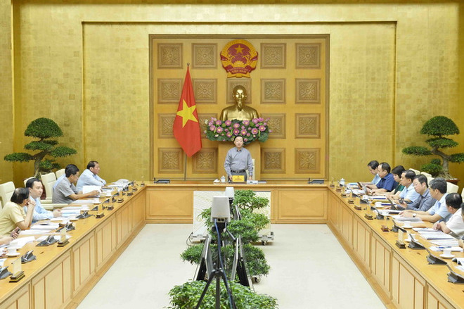 Tạo động lực và cơ hội cho mỗi cá nhân tham gia phát triển văn hóa ảnh 2