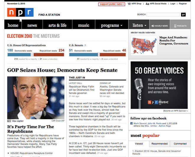 Vì sao hàng loạt tờ báo đóng phần bình luận của độc giả? ảnh 1