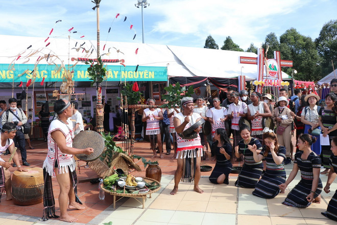 ttxvn_vung tay nguyen (3).jpg