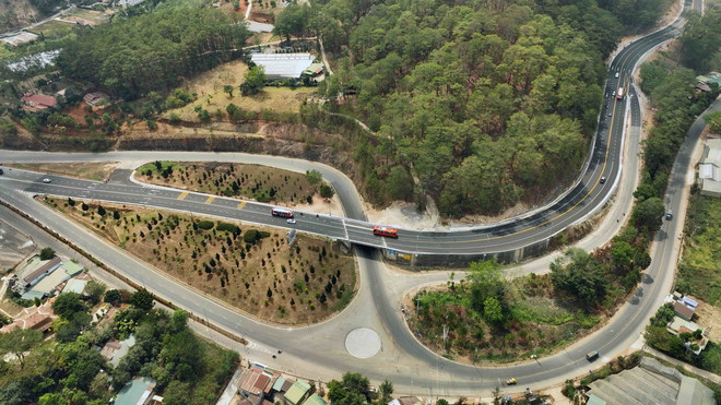 ttxvn_vung tay nguyen (2).jpg