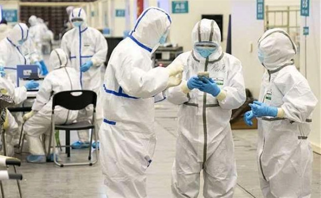 ASEAN 2020: Gắn kết và chủ động nâng cao khả năng thích ứng ảnh 2