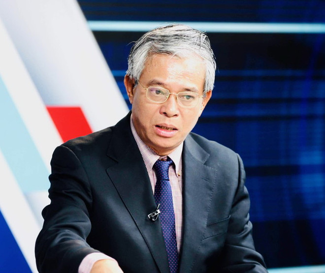 ASEAN 2020: Gắn kết và chủ động nâng cao khả năng thích ứng ảnh 1