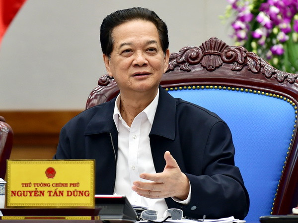 Tình hình kinh tế-xã hội tháng 11 tiếp tục đà chuyển biến tích cực ảnh 1