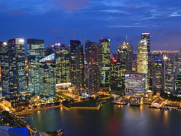 Doanh nghiệp Singapore đối mặt với thách thức ở Mỹ Latinh ảnh 1