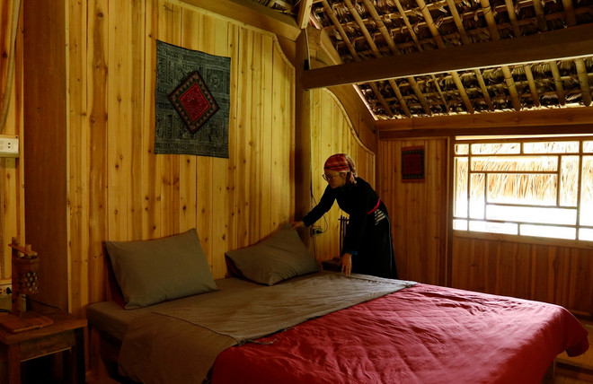 ttxvn_bac ha (2).jpg