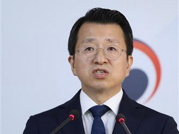 Nhiều hoạt động trao đổi liên Triều sẽ diễn ra trong thời gian tới ảnh 1