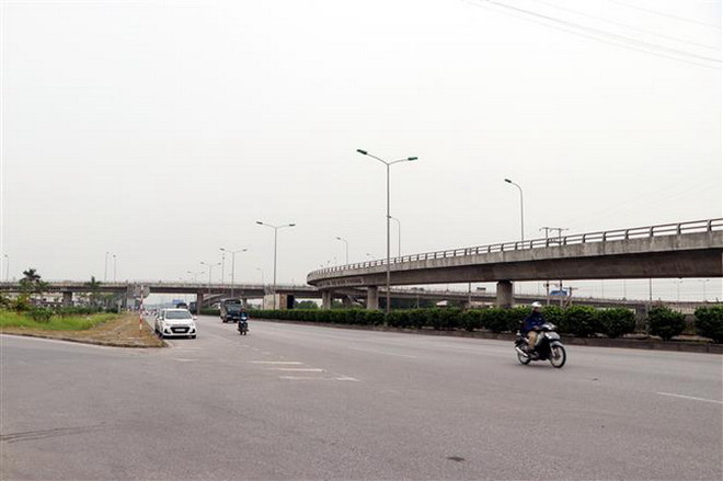 Kỳ vọng tạo được sự thông thoáng trong quản lý đầu tư công ảnh 2