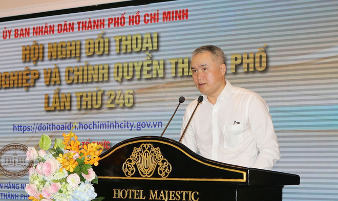 ttxvn_Pho Thong doc Ngan hang Nguyen Duc Lenh.jpg