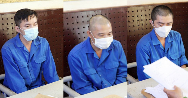 Đắk Nông: Mạo danh trợ lý lãnh đạo tỉnh lừa đảo gần 2,2 tỷ đồng ảnh 1