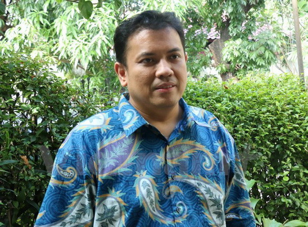 APEC 2017: Thúc đẩy hợp tác khu vực, nâng cao vị thế Việt Nam ảnh 2