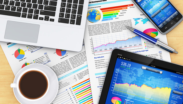 Các xu thế phát triển của báo chí hiện đại trong kỷ nguyên mới ảnh 1