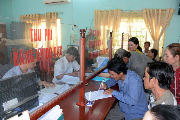 Giải quyết tồn tại "phát triển nóng," tạo động lực đưa đất nước đi lên ảnh 2