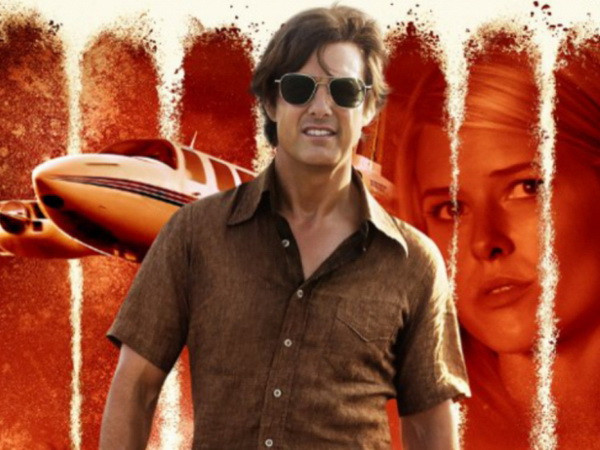 Phim của Tom Cruise ra mắt muộn tại Mỹ, thu 81 triệu USD trên toàn cầu ảnh 1