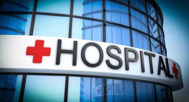 Số vụ tấn công các nhân viên y tế tại Pháp tăng cao kỷ lục ảnh 1