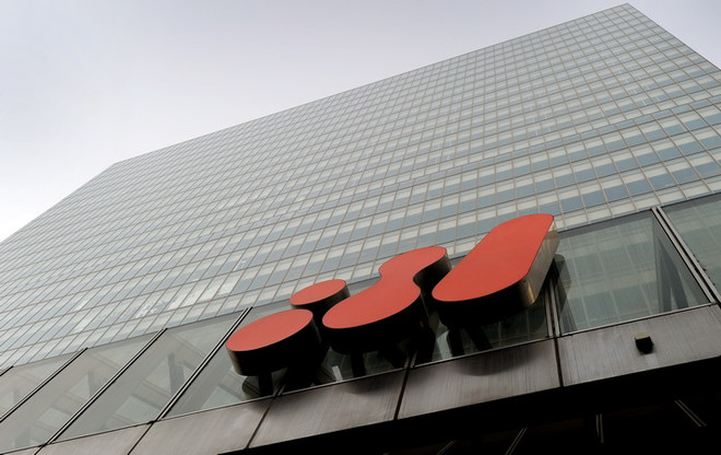 Tập đoàn khai mỏ hàng đầu BHP rút khỏi Hiệp hội than thế giới ảnh 1