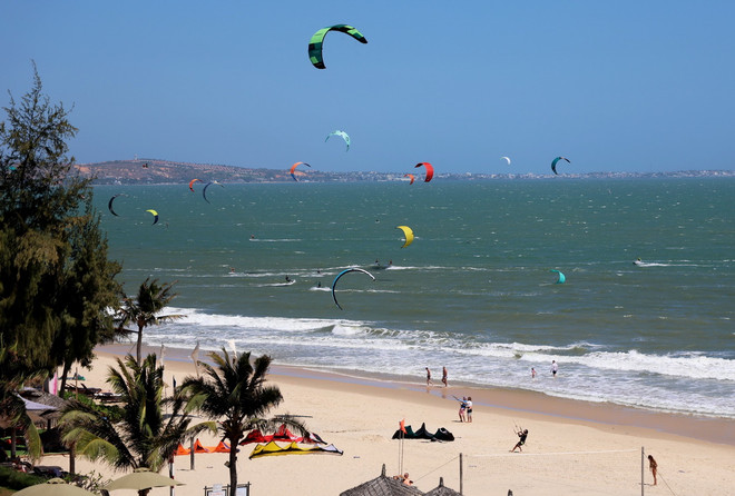 ttxvn_2307_du lich binh thuan (2).jpg