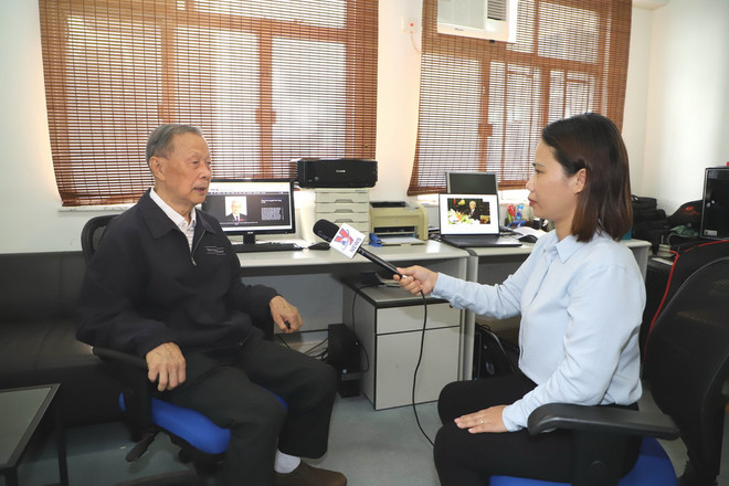 ttxvn_2307_ly minh han (2).jpg