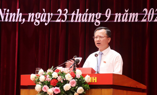 ttxvn_HDND Quang ninh (2).jpg