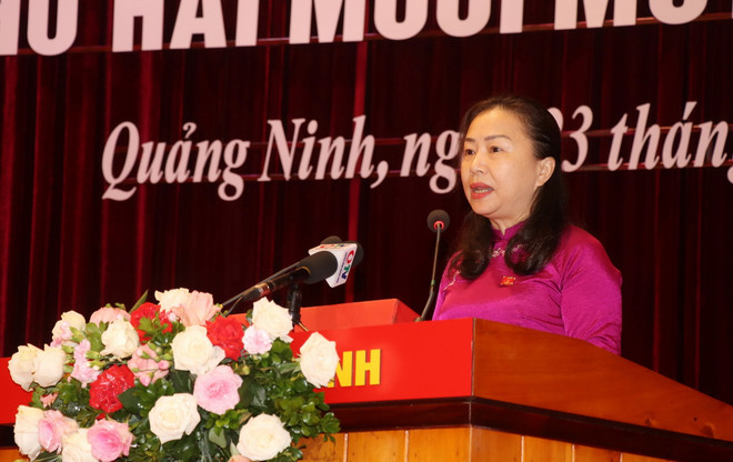 ttxvn_HDND Quang ninh (3).jpg