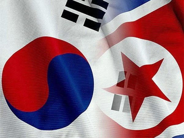 (Nguồn: korea travel information) Hàn Quốc đang cân nhắc mở lại đường dây nóng liên lạc liên Triều ảnh 1
