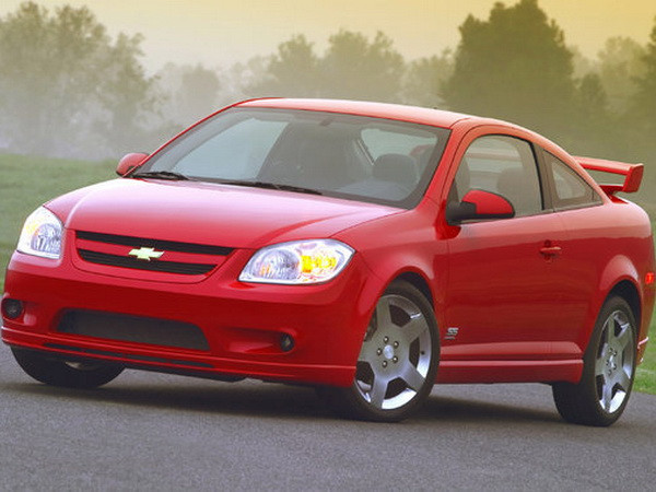 GM nên cảnh báo người có xe bị báo lỗi không nên lái xe ảnh 1