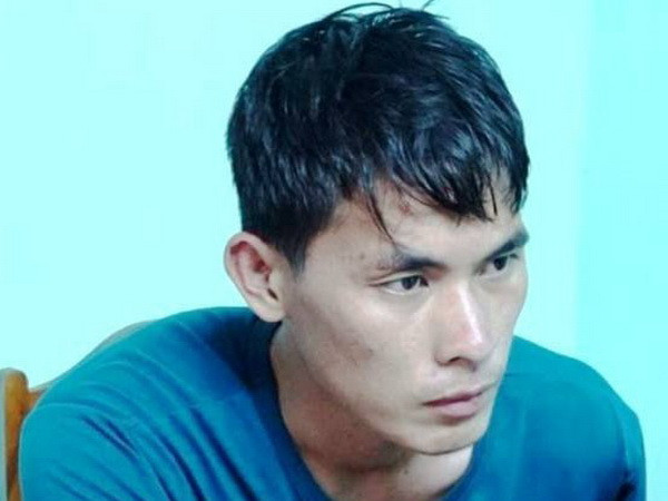 Quảng Bình: Bắt vụ vận chuyển ma túy đá lớn nhất từ trước đến nay ảnh 2