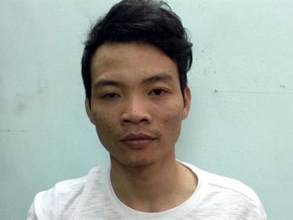 Hà Nội: Khởi tố, bắt tạm giam đối tượng dàn xếp mua bán thận ảnh 1