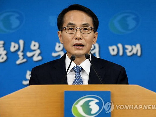 Hàn Quốc từ chối nhượng bộ để Triều Tiên vào bàn đàm phán ảnh 1