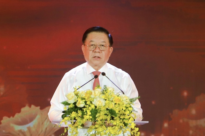 ttxvn_nguyen trong nghia.jpeg