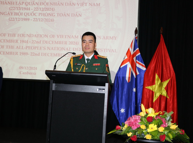 ttxvn_quan doi nhan dan australia (5).jpg